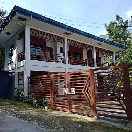Mlb Beachfront Apartment Сикихор Экстерьер фото